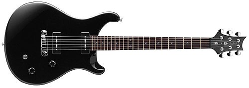 PRS SB2BL